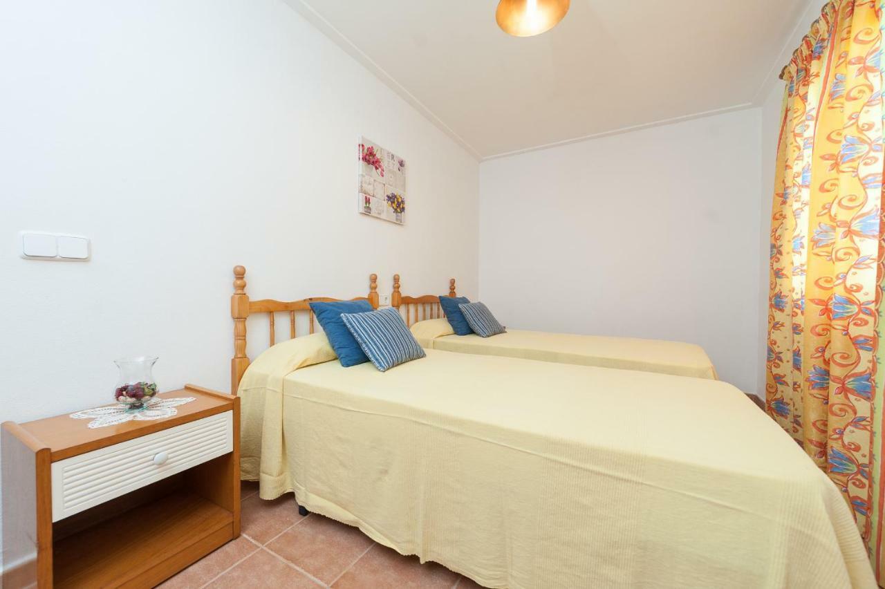 Villa Son Rossinyol